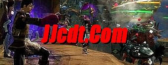 怎么黑传奇,全掌相对和生命药粉快出来