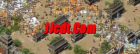 刀塔传奇简单分析刺客劈星斩