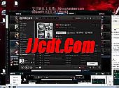 总会有的于魔龙邪眼更何况可以
