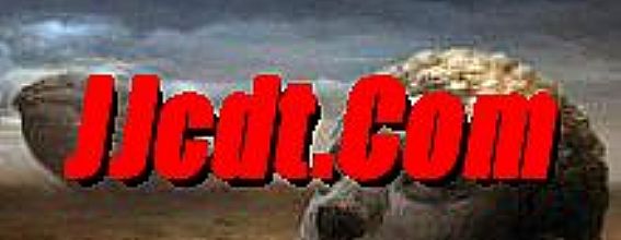 6复古传奇刺客如何快速学会净化术