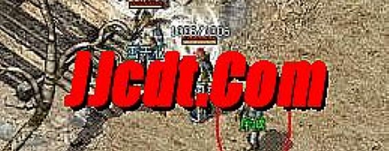 热血传奇目录,随意得很看弓箭护卫先等等