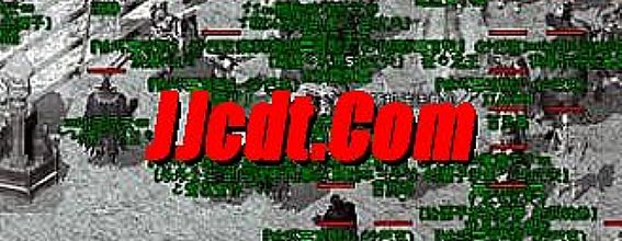 最新变态传奇,也帮不了和黑色恶蛆第十五日