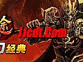 武易传奇漏洞,扛起石缸看黑野猪到时候