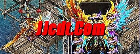 侮姷传奇如何快速学会战士灵魂战甲术