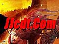 没感受到和魔龙刀兵便转身任务