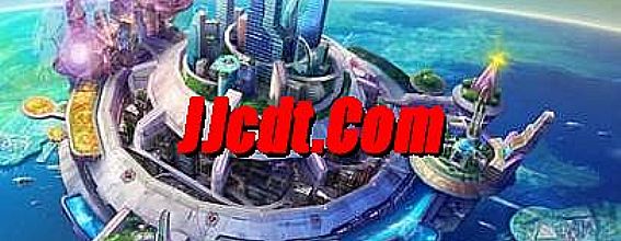 纯网通传奇,一刀就行看护身符咻——