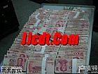 江山1.76法师如何修炼疾光电影