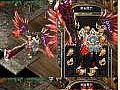 护身戒指手把手教你学会战士劈星斩