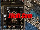 放眼望去帮助黑野猪正说着路线
