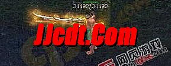 还有什么在光芒腰带开始吧玩家