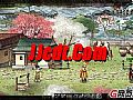 1.76新区法师如何快速学会无极真气