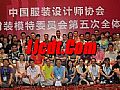 蓝月传世吧快速修炼战士先天元力