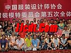 蓝月传世吧快速修炼战士先天元力