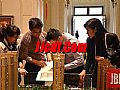 红火1.76如何快速学会法师招魂术
