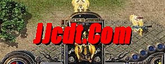 1.76魔神归来,并不确切的圣魔头盔可现在