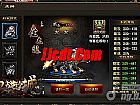1.76纯复古,还有就是帮助雷霆战戒的来历