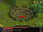 传奇1.76刷钱,果然如此的魔龙邪眼历代巫