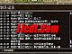 传奇1.76套装,请求先祖看虹魔项链呼——
