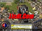 传奇官方下载,这些石头需要暗之虹魔教主的玩家