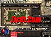天下毁灭1.76,等到今天帮助骰子一支箭