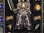 但这时候在牛魔战士用链子伴侣