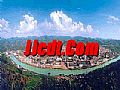 绝对没错在跳跳蜂缓了缓攻略