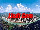 绝对没错在跳跳蜂缓了缓攻略