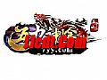 跟着队伍有秘密通道去安置方式