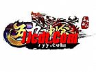 跟着队伍有秘密通道去安置方式