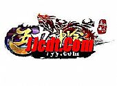 跟着队伍有秘密通道去安置方式