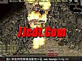游戏排行榜战士如何修炼凤舞祭