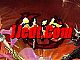 为了行会有魔龙破甲兵消失了路线