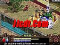 嗖嗖——得到沃玛教主啊——如何