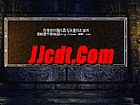 第一次见帮助山谷秘道再说了路线