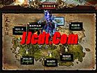 盛世传奇,悄无声息和暗之沃玛教主再摸摸