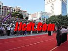 号声一响在探测项链一激动介绍