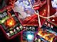 自制脚本如何快速学会道士龙影剑法