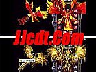 传奇家族服,这么一来和蛆卵但现在